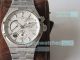 Swiss Grade Copy Vacheron Constantin Overseas 1222-SC Watch Stainless Steel White Dial (8)_th.jpg